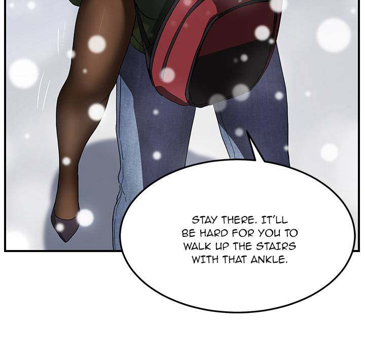 My Stepmom - Chapter 39 - Andromeda 11 page 61 hentai porn comic manga doujin